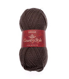 Sirdar Country Style Yarn