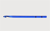 Knitter's Pride Trendz Crochet Hooks Single End