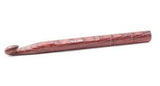 Knitter's Pride Symfonie Dreamz Crochet Hooks