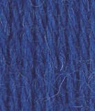 Nako Alpaca Yarn