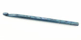 Knitter's Pride Symfonie Dreamz Crochet Hooks