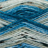 King Cole Splash DK Yarn