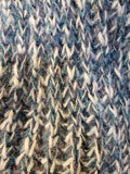 Scarves & Cowls