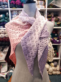 Shawls & Wraps & Ponchos