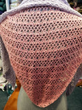 Shawls & Wraps & Ponchos
