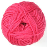 Knitca Merino Yarn
