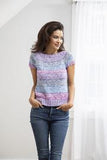Universal Cotton Supreme Waves Yarn