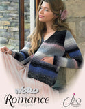 NORO Romance Booklet