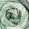 King Cole Fjord DK Yarn