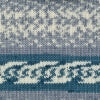 King Cole Fjord DK Yarn