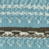 King Cole Fjord DK Yarn