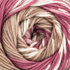 King Cole Fjord DK Yarn
