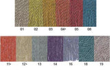 Zealana Kiwi Yarn