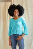 Fibra Natura Lina Yarn