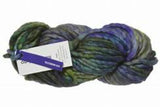 Malibrigo Rasta yarn skein