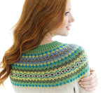 Zealana Kiwi Yarn Booklet