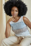 Universal Cotton Supreme Waves Yarn