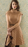 Seasonless Zealana Yarn Pattern Booklet