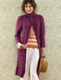 Seasonless Zealana Yarn Pattern Booklet