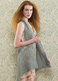 Seasonless Zealana Yarn Pattern Booklet