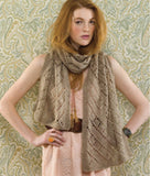 Seasonless Zealana Yarn Pattern Booklet