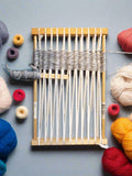 Beginner Weaving Kit