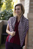 Fibra Natura Lina Yarn