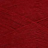 Wisdom Yarns Angora Lace Yarn