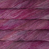 Malabrigo Dos Tierras English Rose