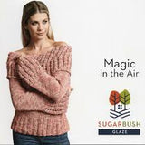 Sugarbush Magic in the Air Booklet