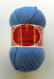Diamond Select Alpaca Prima Yarn