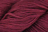 Fibra Natura Lina Yarn