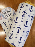 Yarn Cosy
