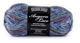 Wisdom Yarns Angora Lace Yarn