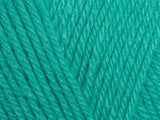 Sirdar Snuggly DK Yarn