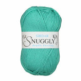 Sirdar Snuggly DK Yarn