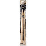 Knitter's Pride Basix Single Point Knitting Needles 10mm