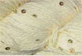 Universal Cotton Supreme Sequins Yarn