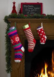 King Cole Christmas Knits Book 1