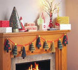 King Cole Christmas Knits Book 2