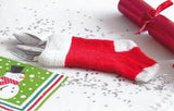 King Cole Christmas Knits Book 2