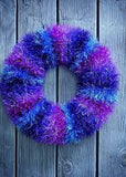 King Cole Christmas Knits Book 3
