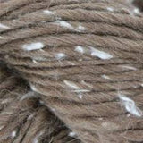 Mirasol Hasa Yarn