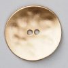 Golden Buttons