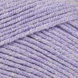 Sirdar Calico DK yarn