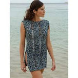 Louisa Harding Beachcomber Bay Accessories Pattern Booklet
