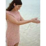 Louisa Harding Beachcomber Bay Accessories Pattern Booklet