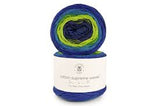 Universal Cotton Supreme Waves Yarn