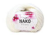 NAKO Fiore Yarn