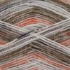 King Cole Splash DK Yarn